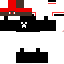 Texture for DannyJamesNPC1074