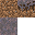 Texture for mussssssss