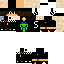 Texture for char