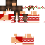 Texture for _Lariii_