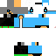 Texture for maxter