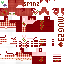 Texture for вывы
