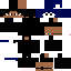 Texture for LUIS