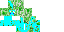 Texture for creeper