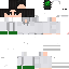 Texture for fer_new1