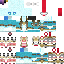 Texture for lon