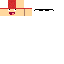 Texture for head only