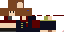 Texture for yakkurusan
