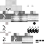 Texture for oooop54