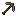 Texture for diamond_pickaxe
