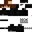 Texture for adfassfa