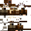 Texture for Ace Nick