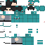 Texture for nokea