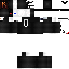 Texture for R3sp3ktor