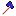 Texture for diamond_axe