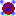 Texture for ender_pearl