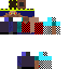 Texture for RungeTV