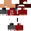 Texture for 7