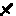Texture for diamond_sword