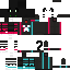 Texture for Ghh