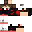 Texture for LobinHD