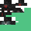 Texture for Creepah Witha