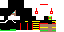 Texture for NxT
