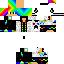 Texture for tropp