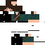 Texture for coco-skin3