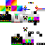 Texture for rageshadowgr
