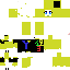 Texture for 123yokofon