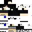 Texture for Very