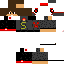 Texture for fdef