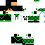 Texture for gd