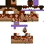Texture for rowan1