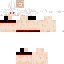 Texture for mojame elmomo