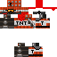 Texture for Red TNT Obliterator