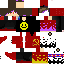 Texture for classicskid
