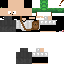 Texture for Wab5