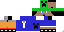 Texture for fwefwer