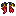 Texture for Migration Cape Elytra Migrator Cape Elytra Broken Item Cape Parity