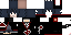 Texture for sasuke
