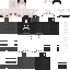 Texture for natho