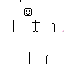 Texture for _belyash_