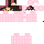 Texture for Abusedkizzy