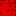 Texture for Red Block