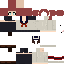 Texture for focalor作りかけ