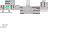 Texture for scp-529