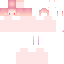 Texture for h2