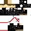 Texture for J0NIB0NI